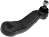 STEERING PITMAN ARM - image 2