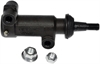 STEERING IDLER ARM BRACKE - image 1