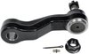 STEERING IDLER ARM - image 2