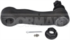 STEERING IDLER ARM - image 1