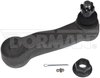 STEERING IDLER ARM - image 2