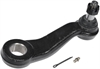 STEERING PITMAN ARM - image 1