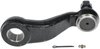 STEERING PITMAN ARM - image 2