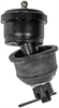 SUSPENSION BALL JOINT - image 1
