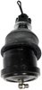SUSPENSION BALL JOINT - image 2