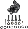 SUSPENSION BALL JOINT - image 1