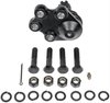 SUSPENSION BALL JOINT - image 2