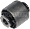SUSPENSION LATERAL ARM BU - image 2