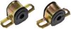SWAY BAR BUSHING KIT - image 1