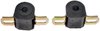 SWAY BAR BUSHING KIT - image 2