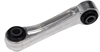 SUSPENSION STABILIZER BAR - image 1