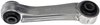 SUSPENSION STABILIZER BAR - image 2