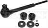SUSPENSION STABILIZER BAR - image 1