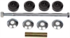 SUSPENSION STABILIZER BAR - image 1