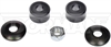 SUSPENSION STABILIZER BAR - image 1