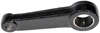 STEERING PITMAN ARM - image 1