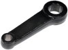 STEERING PITMAN ARM - image 2