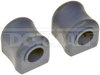 SUSPENSION STABILIZER BAR - image 2