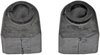SUSPENSION STABILIZER BAR - image 2