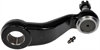 STEERING PITMAN ARM - image 1