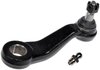 STEERING PITMAN ARM - image 2