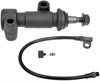 STEERING IDLER ARM BRACKE - image 1