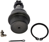 SUSPENSION BALL JOINT - image 1