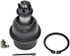 SUSPENSION BALL JOINT - image 2