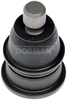 SUSPENSION BALL JOINT - image 1