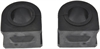 SUSPENSION STABILIZER BAR - image 1
