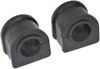 SUSPENSION STABILIZER BAR - image 2
