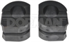 SUSPENSION STABILIZER BAR - image 1