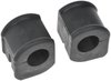 SUSPENSION STABILIZER BAR - image 2