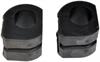 SUSPENSION STABILIZER BAR - image 1
