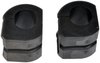 SUSPENSION STABILIZER BAR - image 2