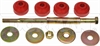 SUSPENSION STABILIZER BAR - image 1