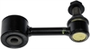 SUSPENSION STABILIZER BAR - image 1