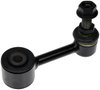SUSPENSION STABILIZER BAR - image 2