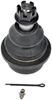 SUSPENSION BALL JOINT - image 1