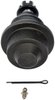 SUSPENSION BALL JOINT - image 2