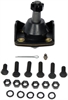 SUSPENSION BALL JOINT - image 1