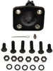 SUSPENSION BALL JOINT - image 2