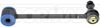 SUSPENSION STABILIZER BAR - image 1