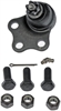 SUSPENSION BALL JOINT - image 1