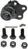 SUSPENSION BALL JOINT - image 2