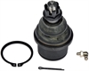 SUSPENSION BALL JOINT - image 1