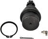 SUSPENSION BALL JOINT - image 2