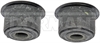 SUSPENSION CONTROL ARM BU - image 1
