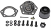 SUSPENSION BALL JOINT - image 1