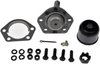 SUSPENSION BALL JOINT - image 2